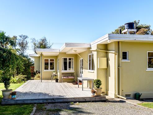 56 Main Road Lower Moutere, Lower Moutere