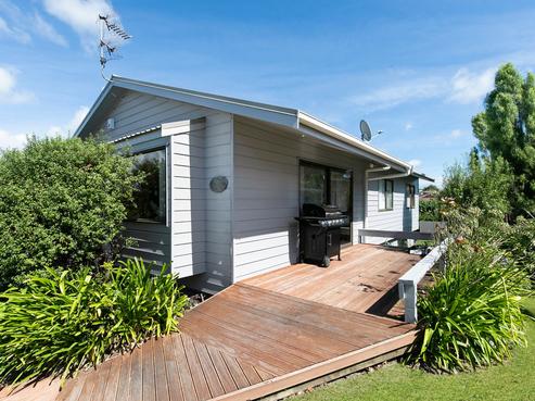 141 Botany Road, Botany Downs