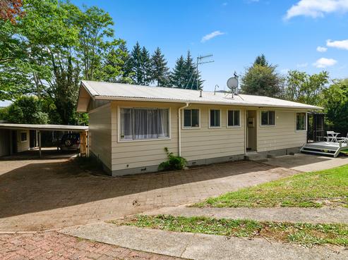 76A Orion Street, Sunnybrook