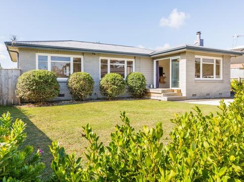 19 Ngarimu Street, Havelock North