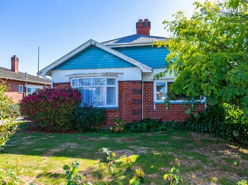 9 Hunt Street, Seaview