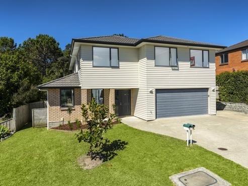 3 Aberley Road, Schnapper Rock