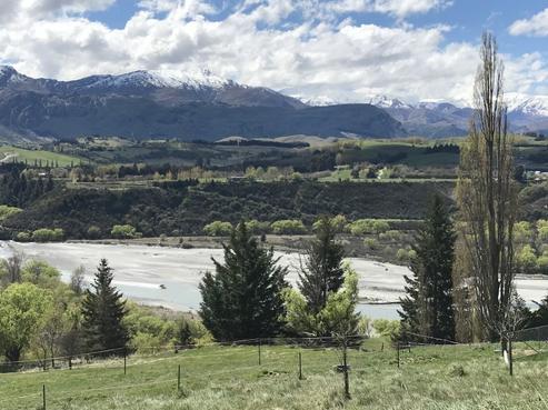 183D Tucker Beach Road, Lower Shotover