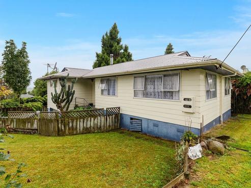 96 Mallard Drive, Selwyn Heights