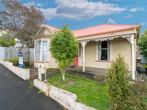 73 Duncan Street, Dunedin Central