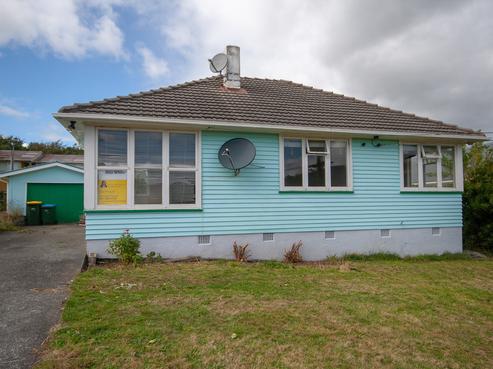 4 Windley Street, Ranui
