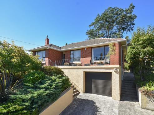 8 Fels Street, Kenmure