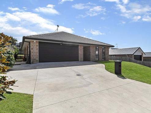 26 Owens Road, Waiuku