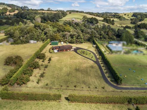 20 Waipapa Road, Ruatangata