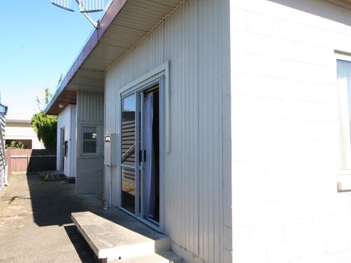 1/64 Stuart Street, Hawthorndale
