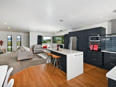 5A Waimahanga Road, Onerahi