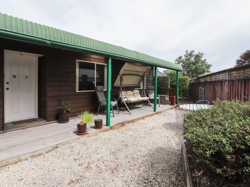 367A Hukanui Road, Rototuna