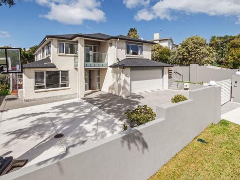 34 Hart Road, Hauraki