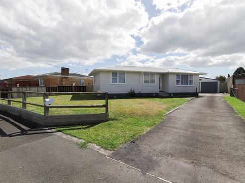 34 Northolt Road, Fairview Downs