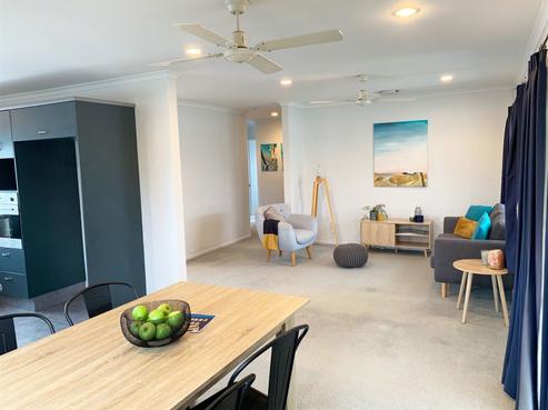 702 Wall Road, Raureka