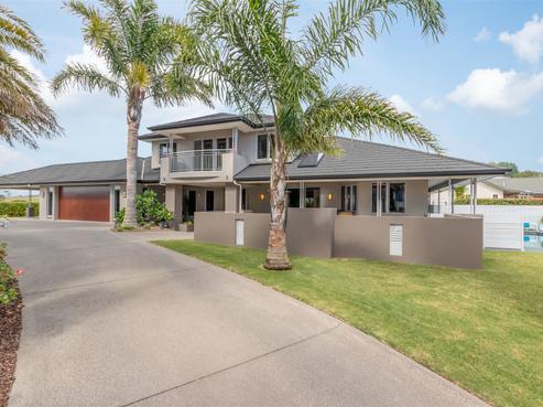 69 Freshfields Road, Waimauku