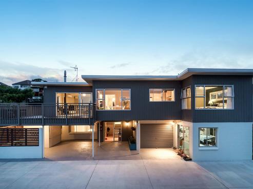 11 Havenwood Place, Birkenhead