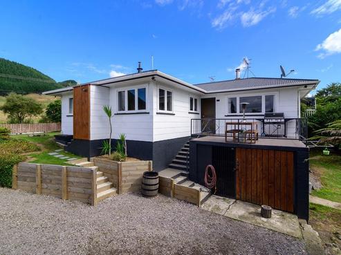 102 Paradise Valley Road, Ngongotaha