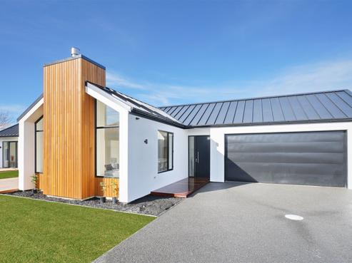 2 Gerard Place, Fernside