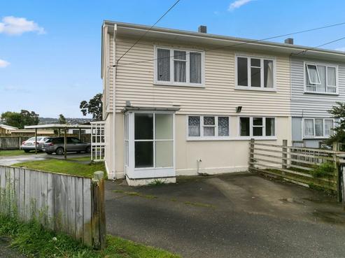 21 Trevethick Grove, Woburn