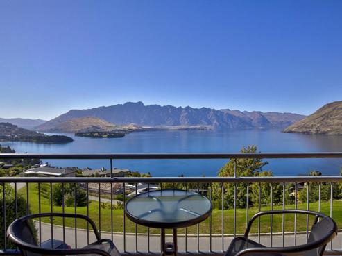 8 Chandler Lane, Fernhill/Sunshine Bay