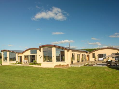 59 Rose Road, Winton Surrounds
