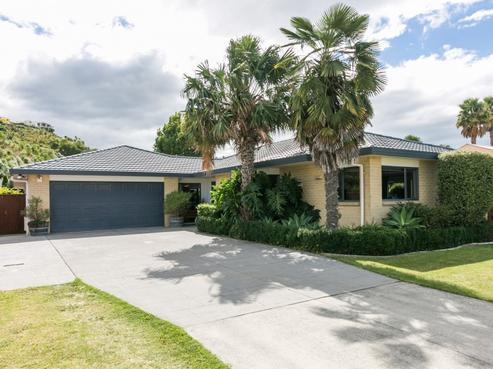 40 Pukekura Place, Taradale