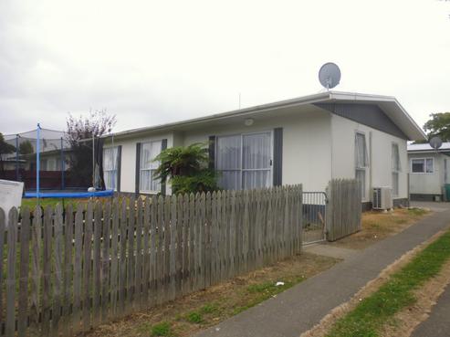 48A Diaz Drive, Flaxmere
