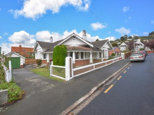 9 Allandale Road, Saint Clair