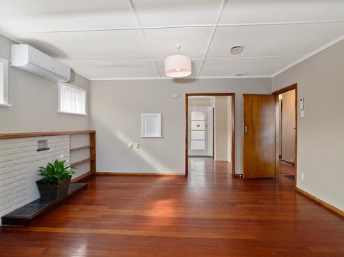 23 Russell Road, Fairy Springs