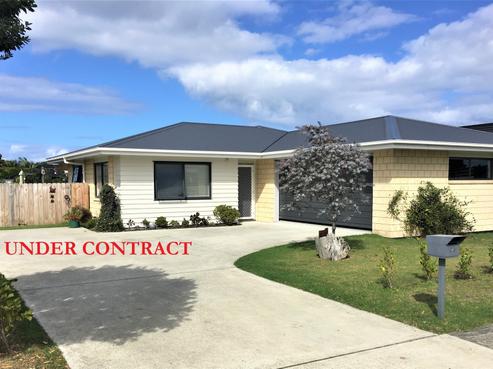 379 One Tree Point Road, One Tree Point
