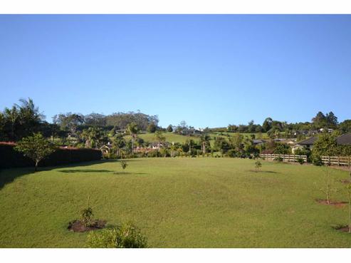 21 Riverbank Drive, Kerikeri
