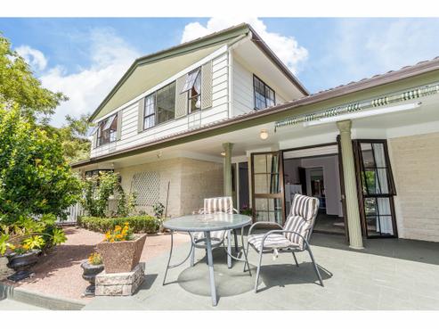 1208 Scenic Drive North, Swanson
