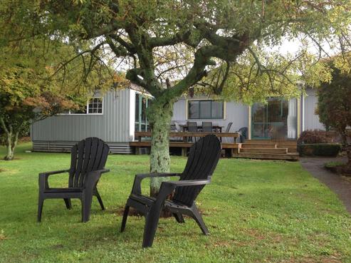 627 Wortley Road, Inglewood