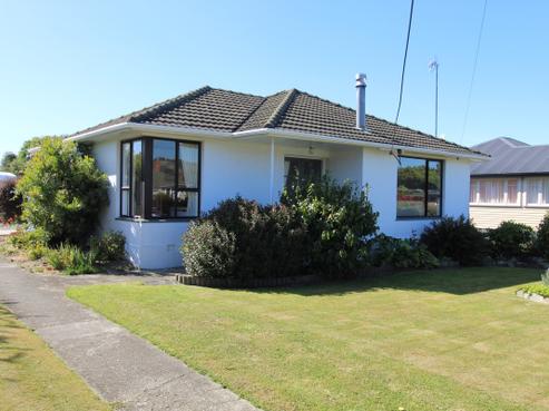 10 Betten Street, Waimate
