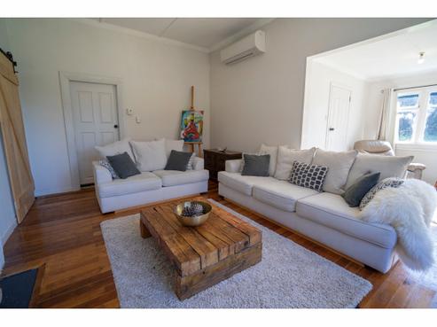 158 Collinson Road, Ryal Bush