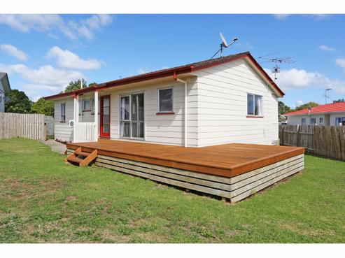11 Ariki Place, Red Hill