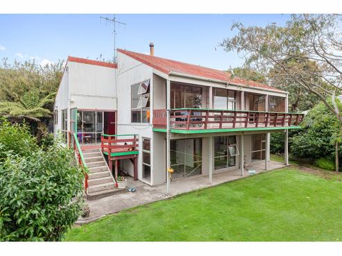 1 Whakaari Road, Opotiki and Surrounds