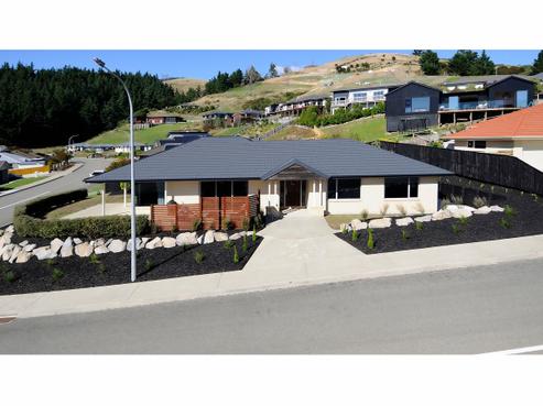 92 Bishopdale Avenue, Bishopdale