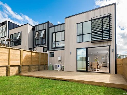 2 Waihou Crescent, Albany Heights