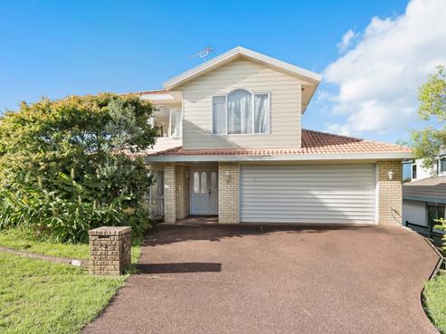 73 Velma Road, Hillcrest