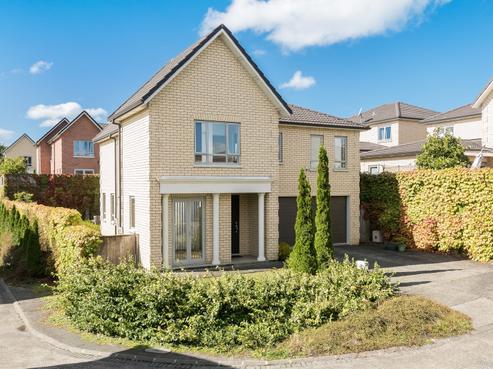 73 Fields Parade, Oteha
