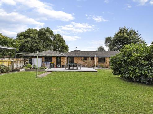 368E Kingseat Road, Kingseat