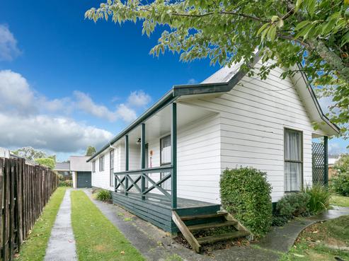 3 Ash Place, Pukete