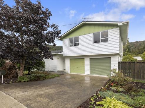 5 George Street, Stokes Valley