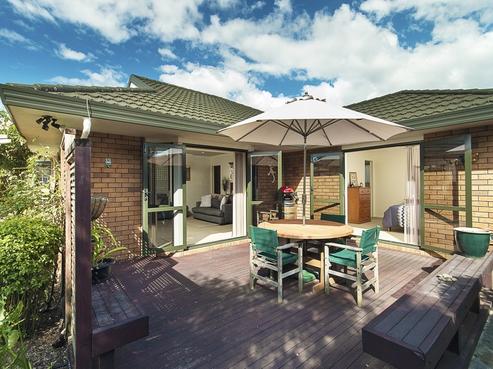 13 Tom Keven Way, Pukekohe