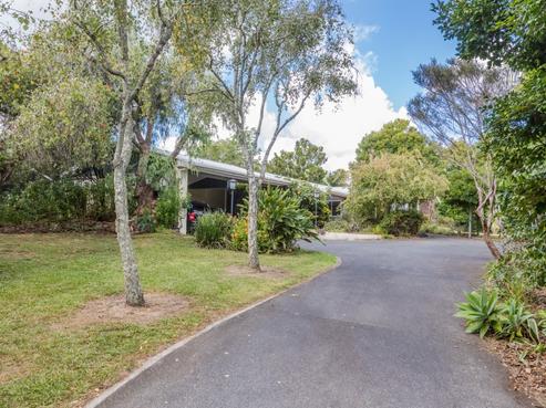 73 Riddell Road, Kerikeri