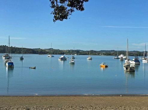 5 Rowsell Lane, Kerikeri
