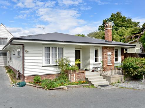 34 Boundary Road, Claudelands