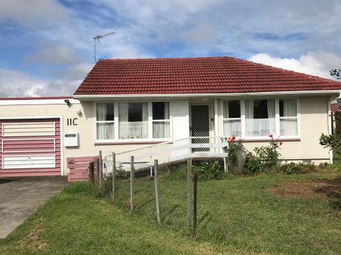 11C Westhaven Place, Tuakau